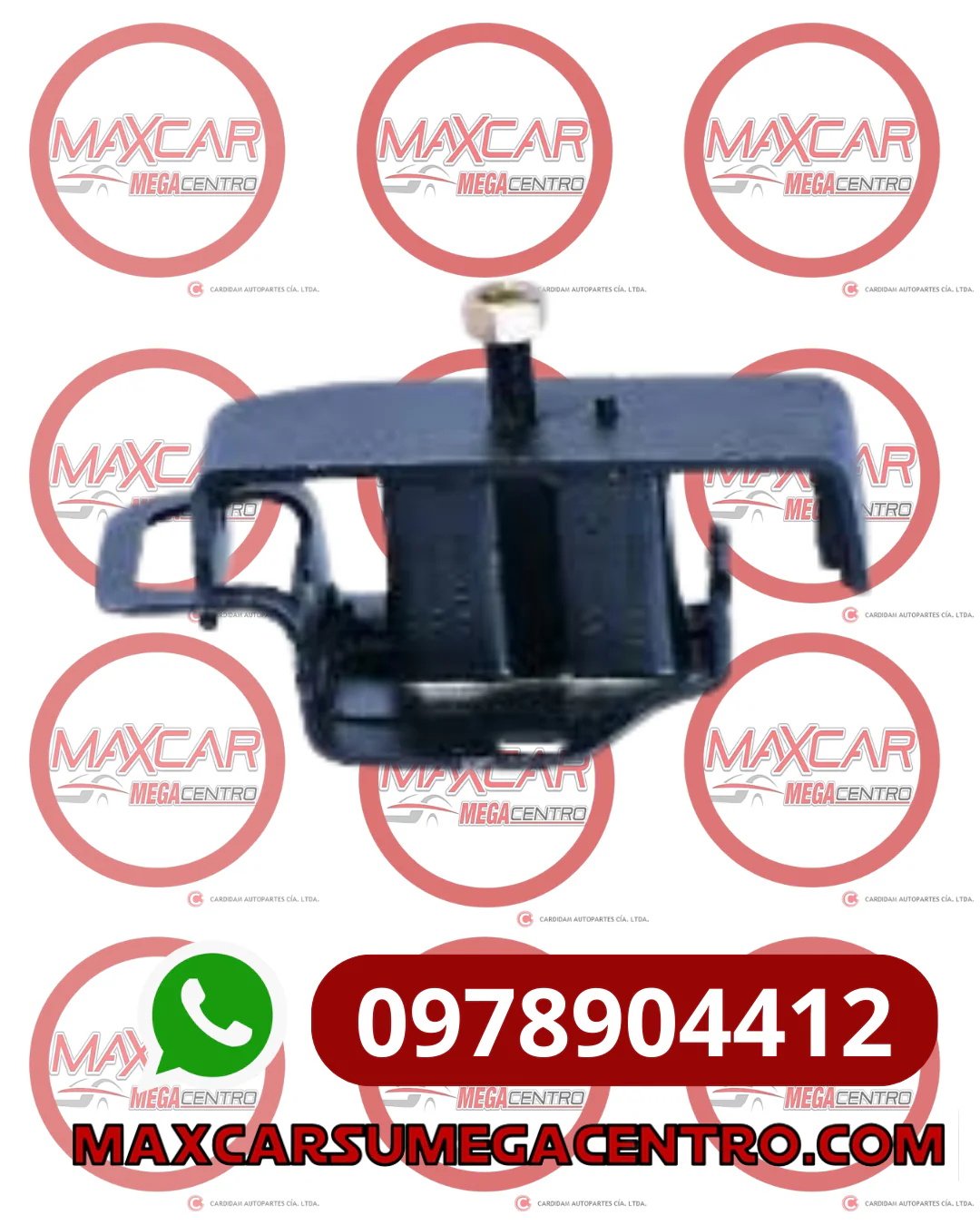 Imagen del producto 1
