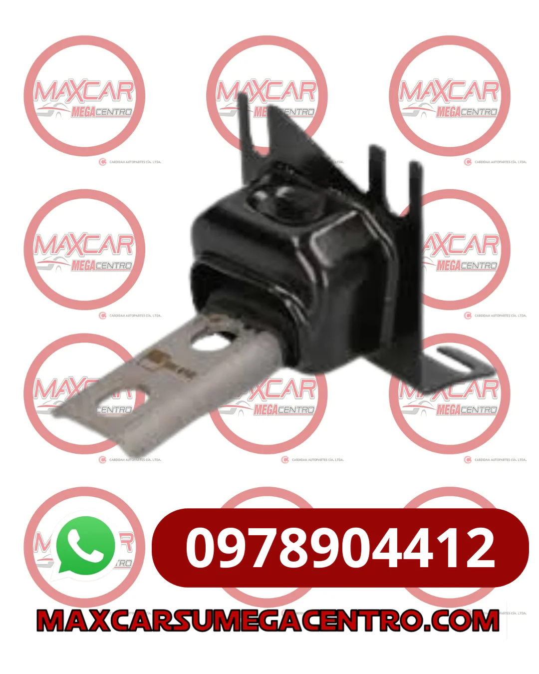 Imagen del producto 1
