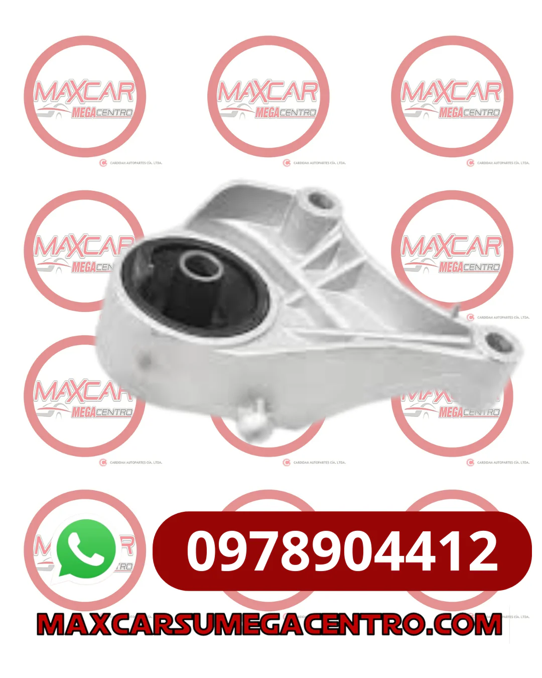 Imagen del producto 1