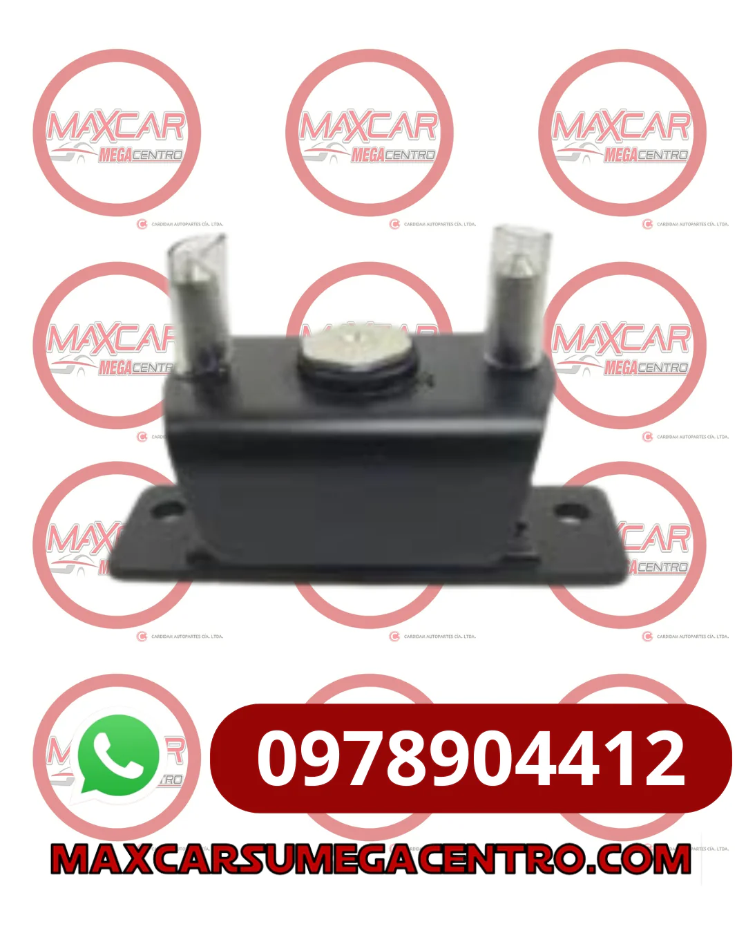 Imagen del producto 1