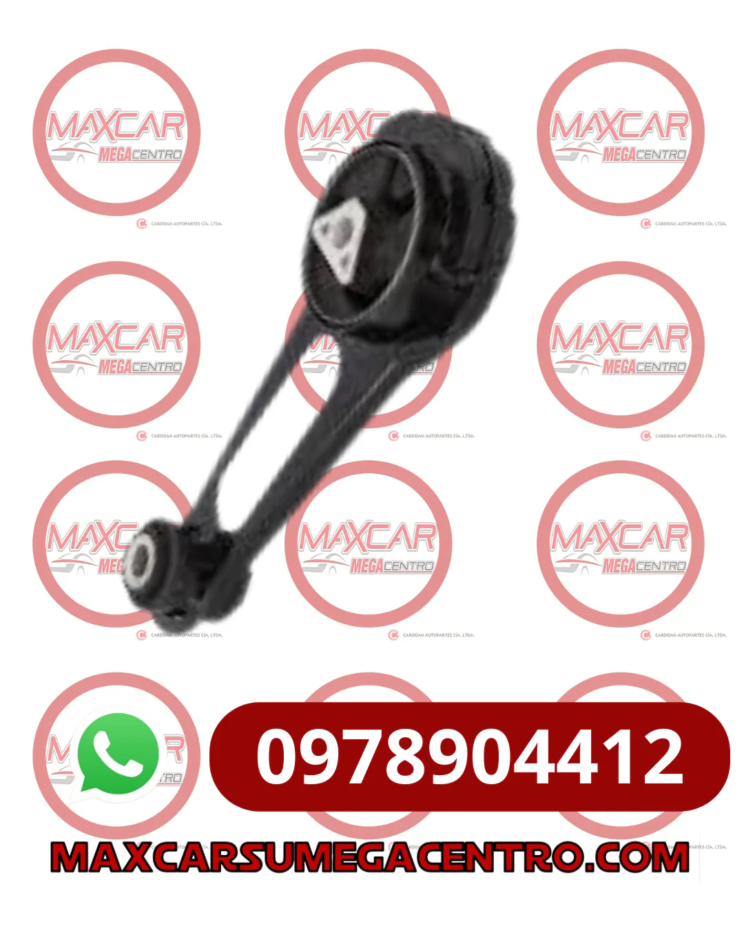 Imagen del producto 1