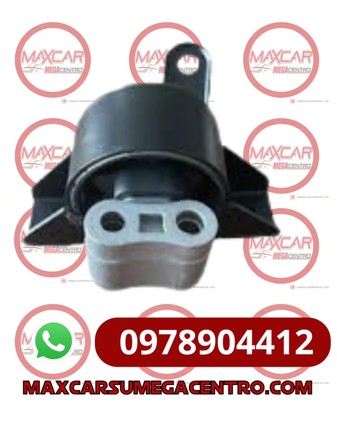 Imagen del producto 1