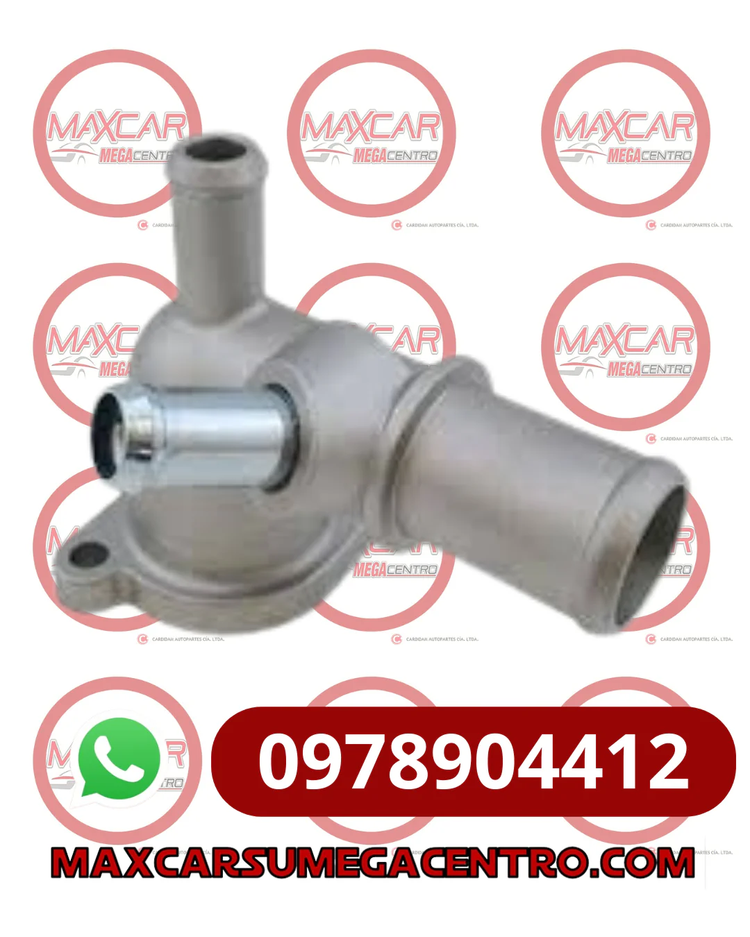 Imagen del producto 1