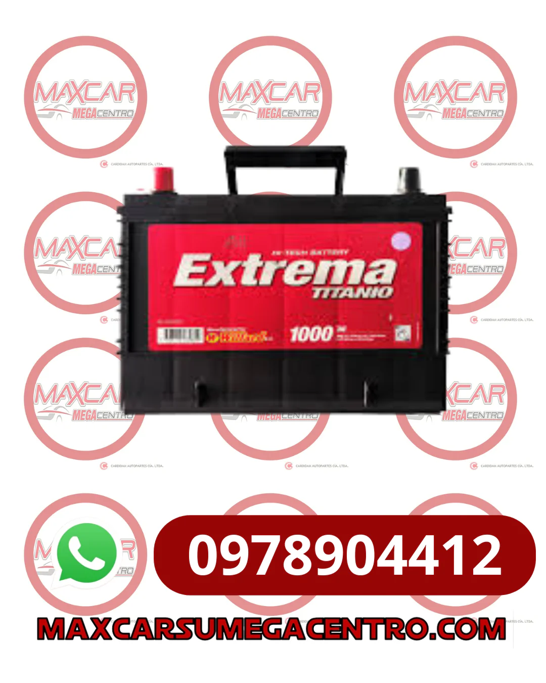 Imagen del producto 1