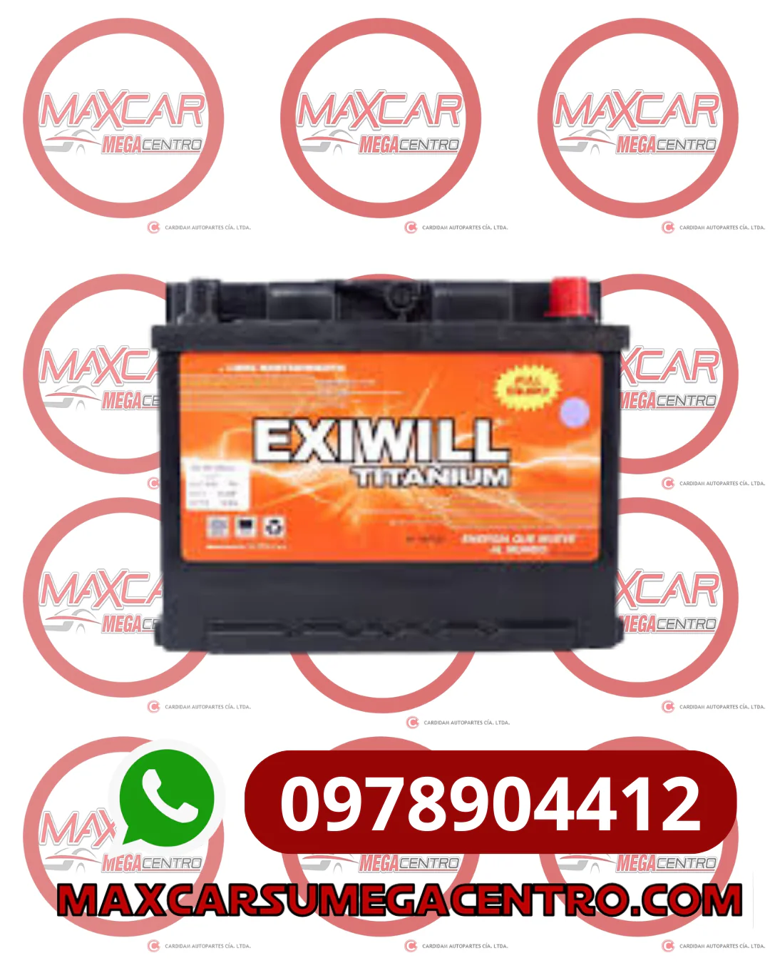 Imagen del producto 1