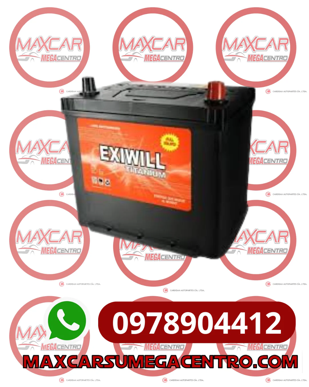 Imagen del producto 1