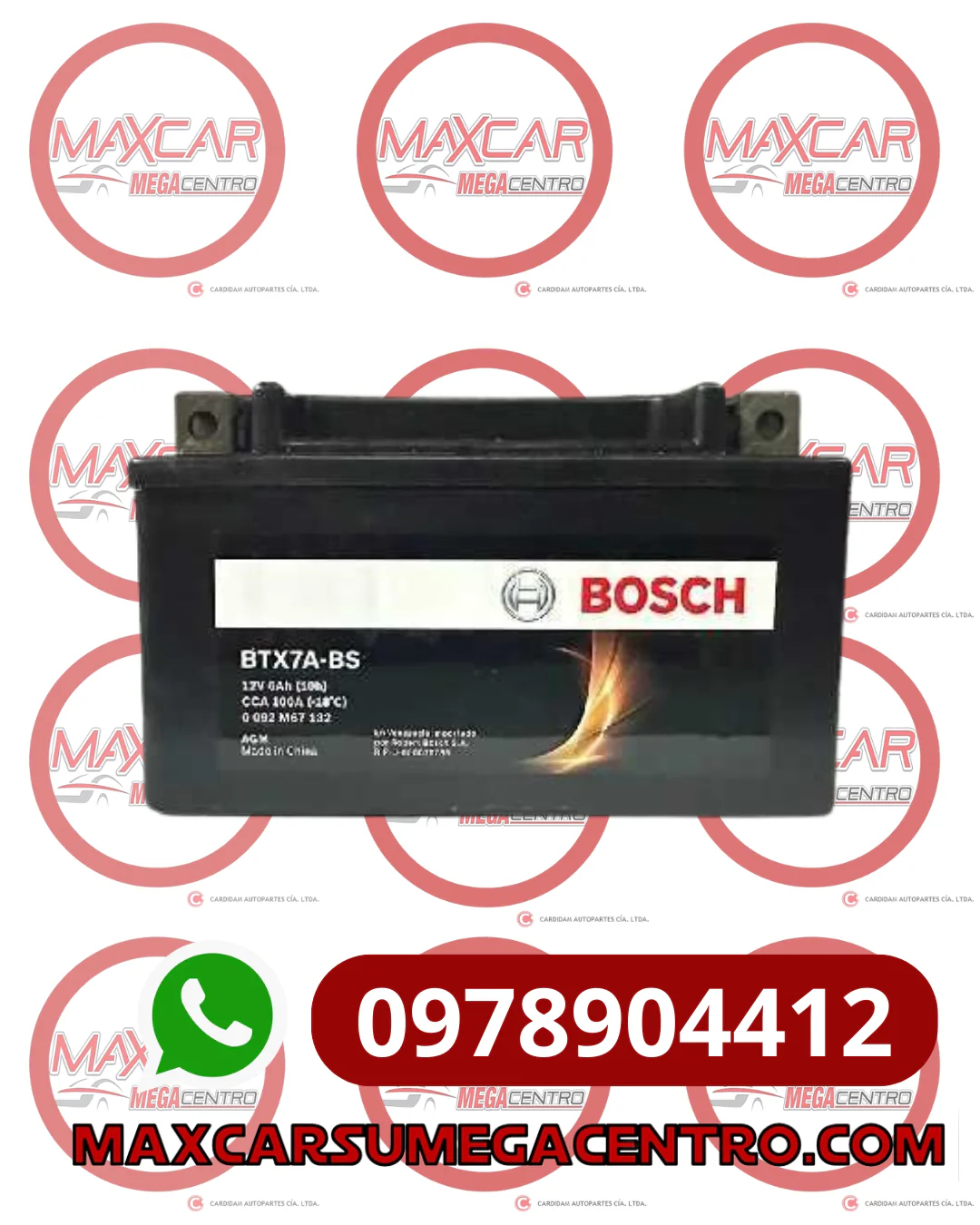 Imagen del producto 1