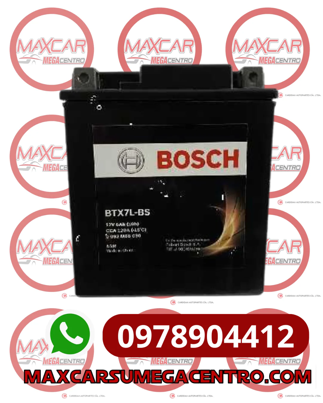 Imagen del producto 1