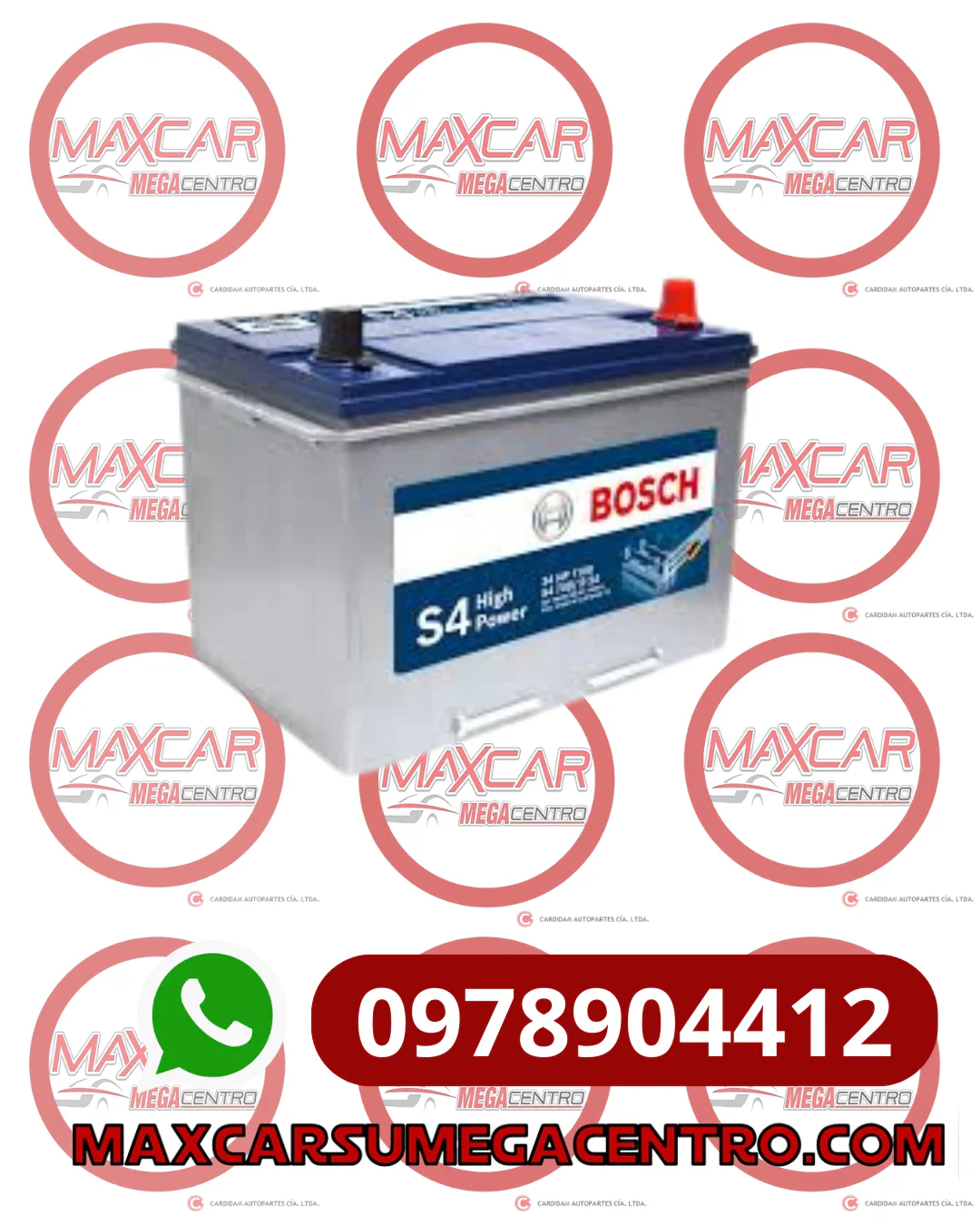 Imagen del producto 1