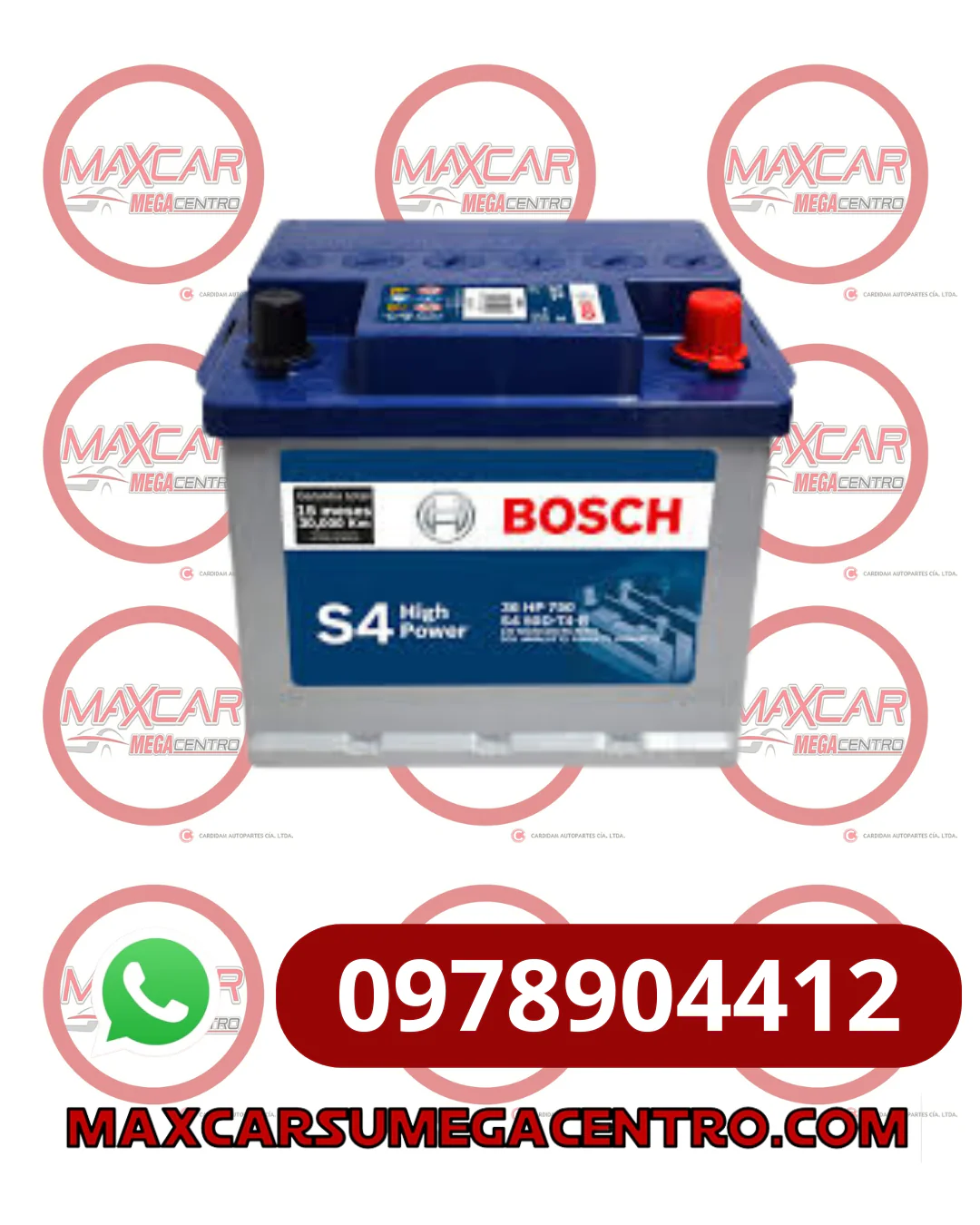Imagen del producto 1