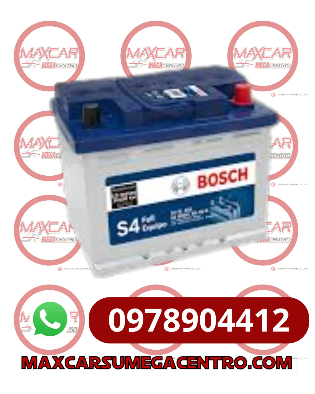 Imagen del producto 1