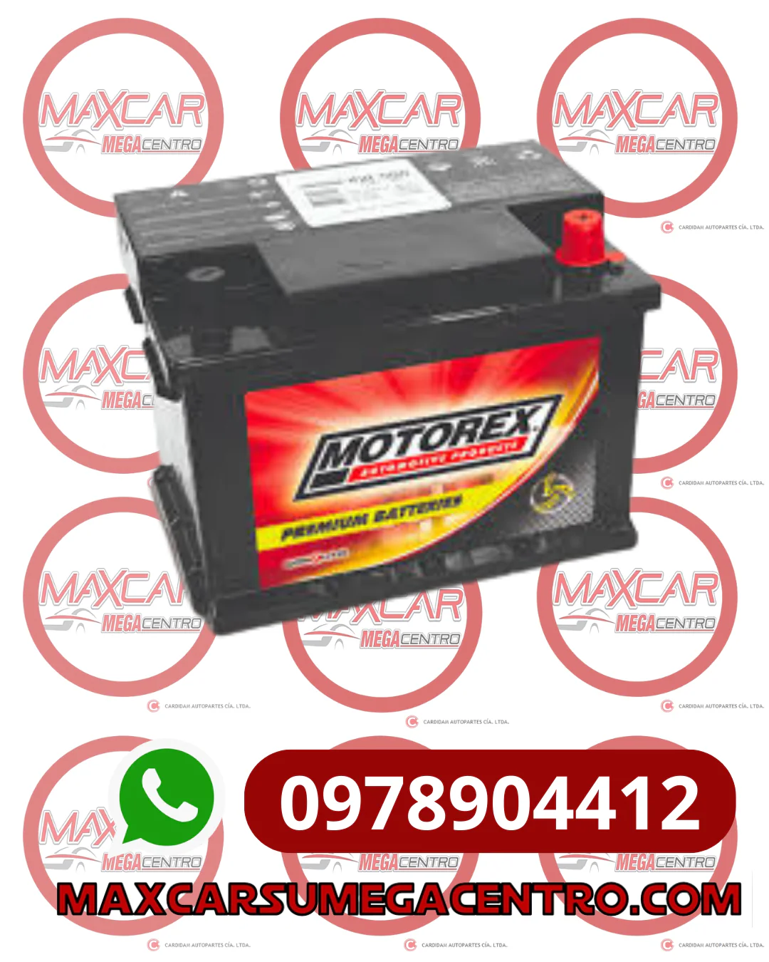 Imagen del producto 1
