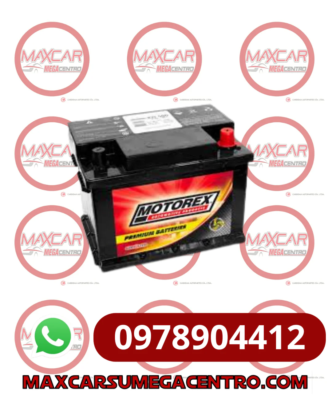 Imagen del producto 1