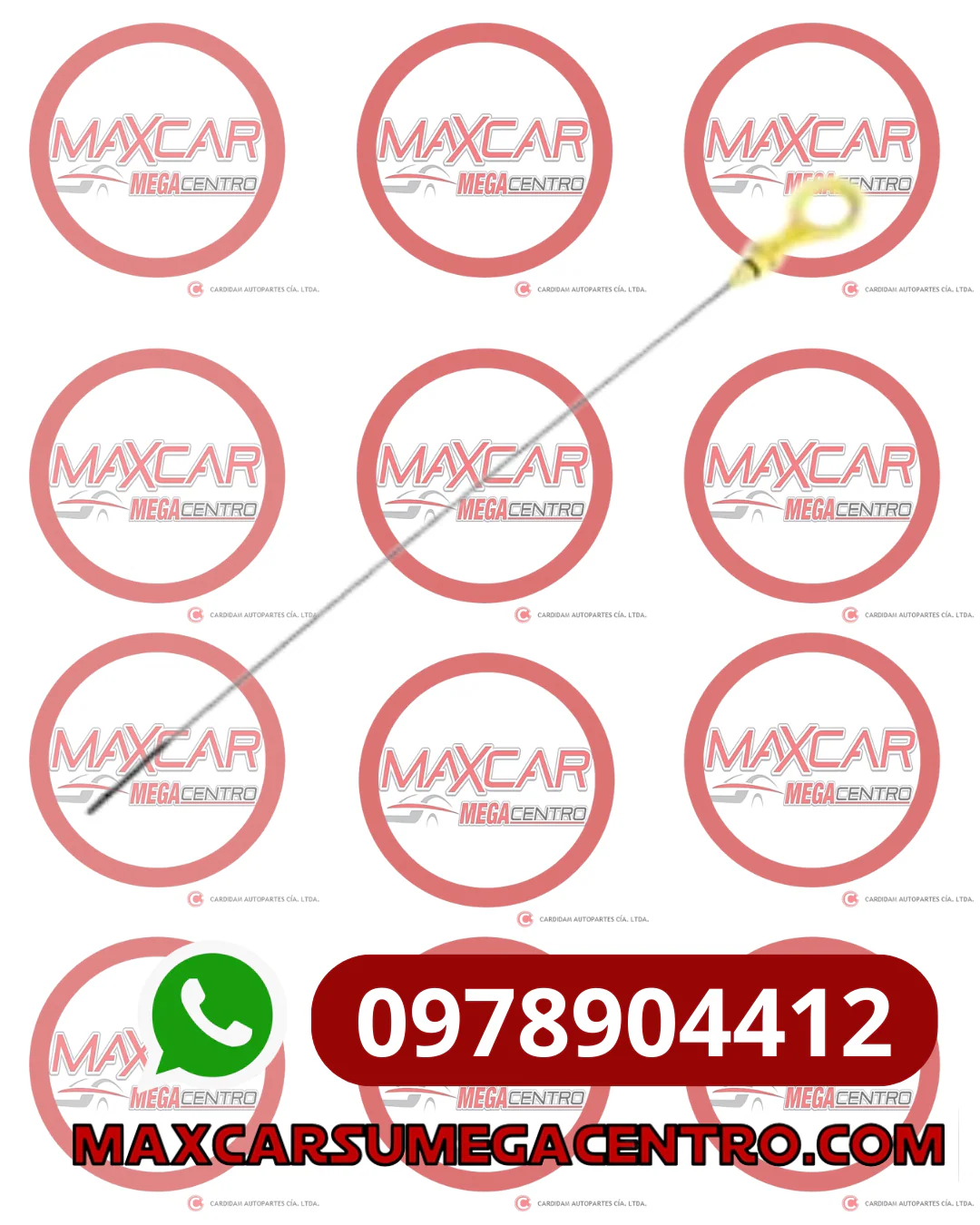 Imagen del producto 1