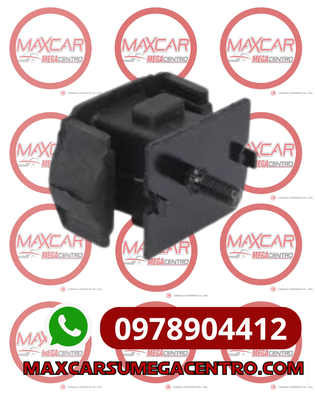 Imagen del producto 1