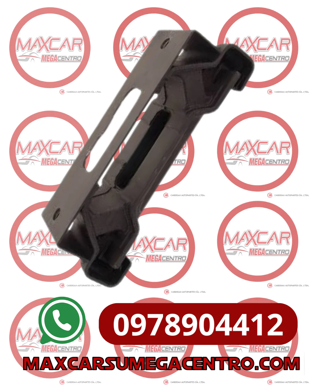 Imagen del producto 1