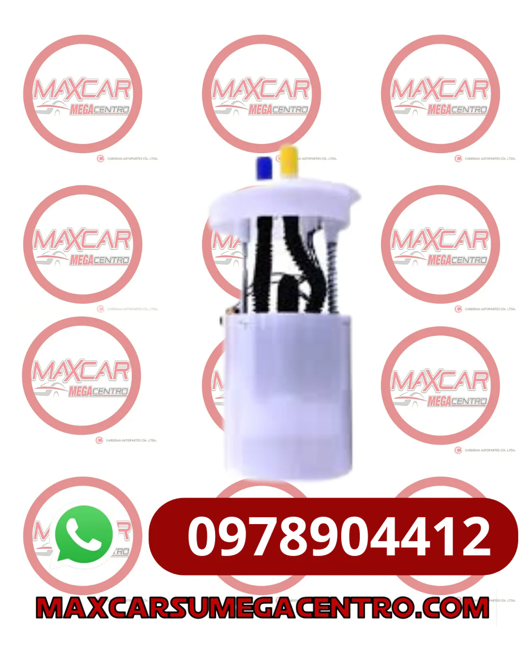 Imagen del producto 1