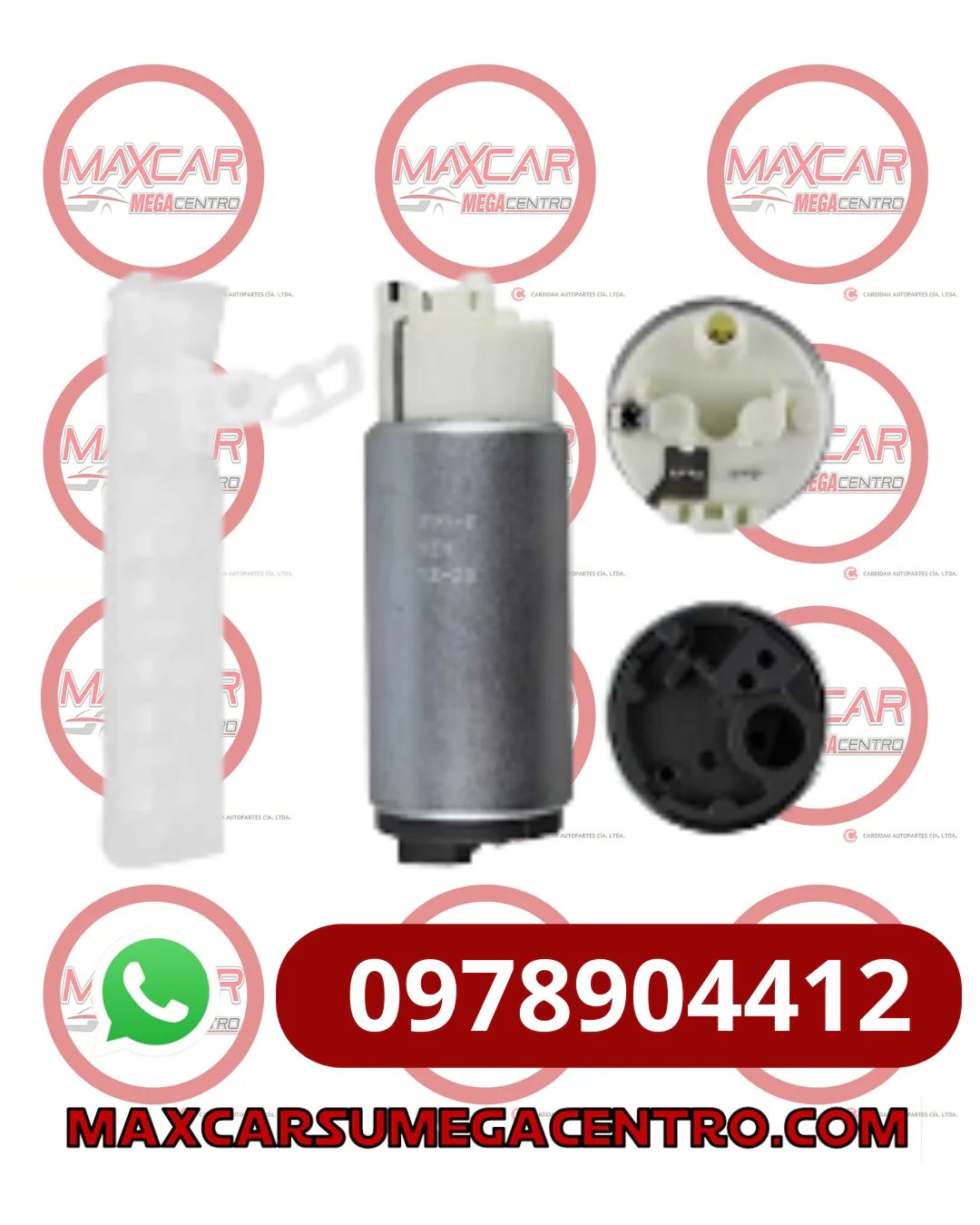 Imagen del producto 1