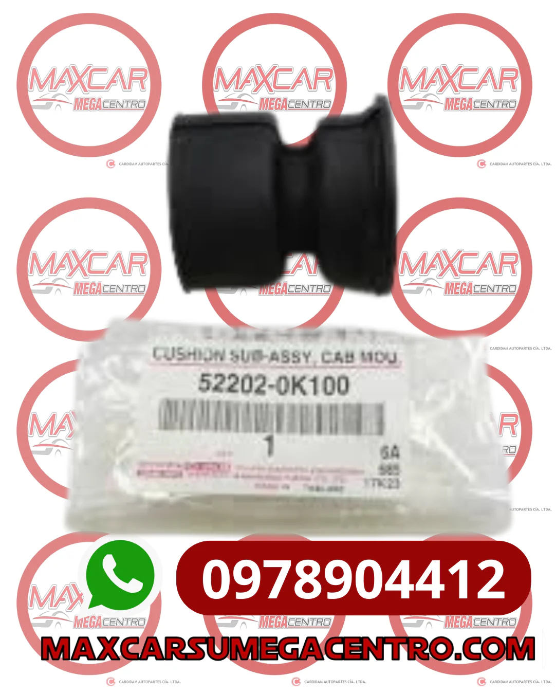 Imagen del producto 1