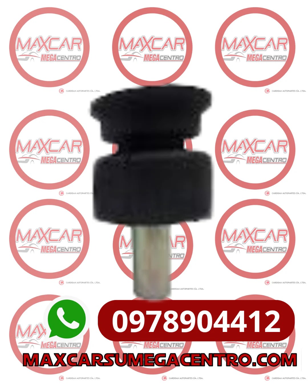 Imagen del producto 1
