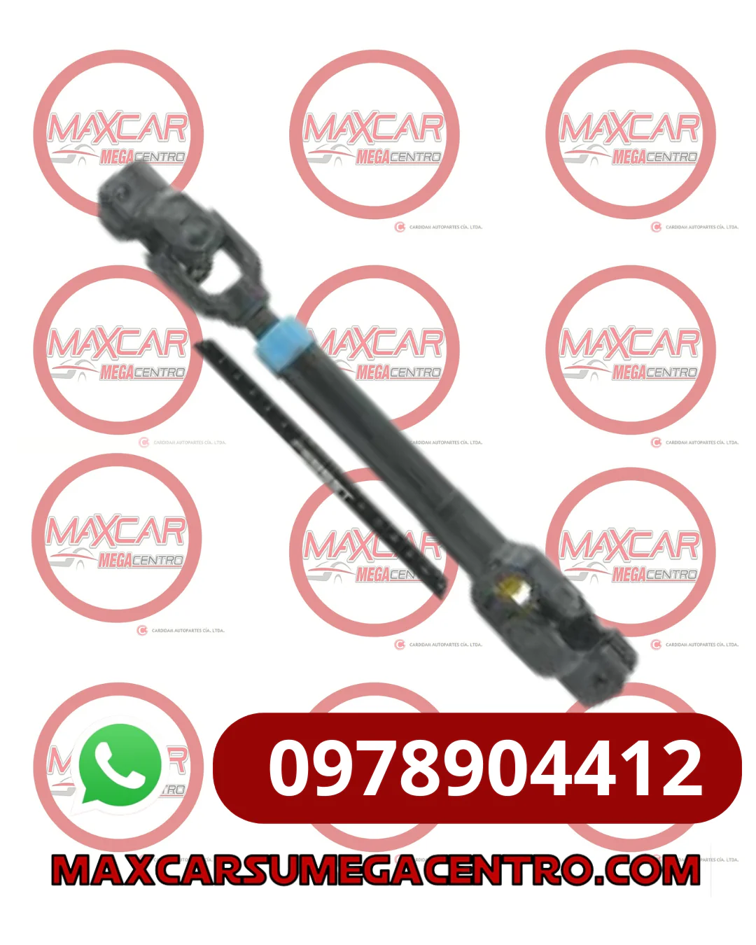 Imagen del producto 1