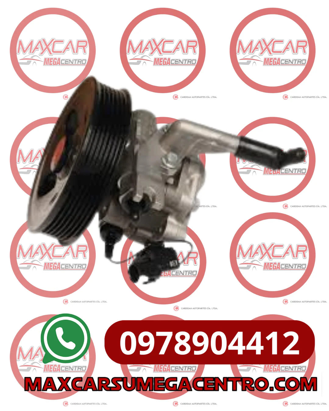 Imagen del producto 1