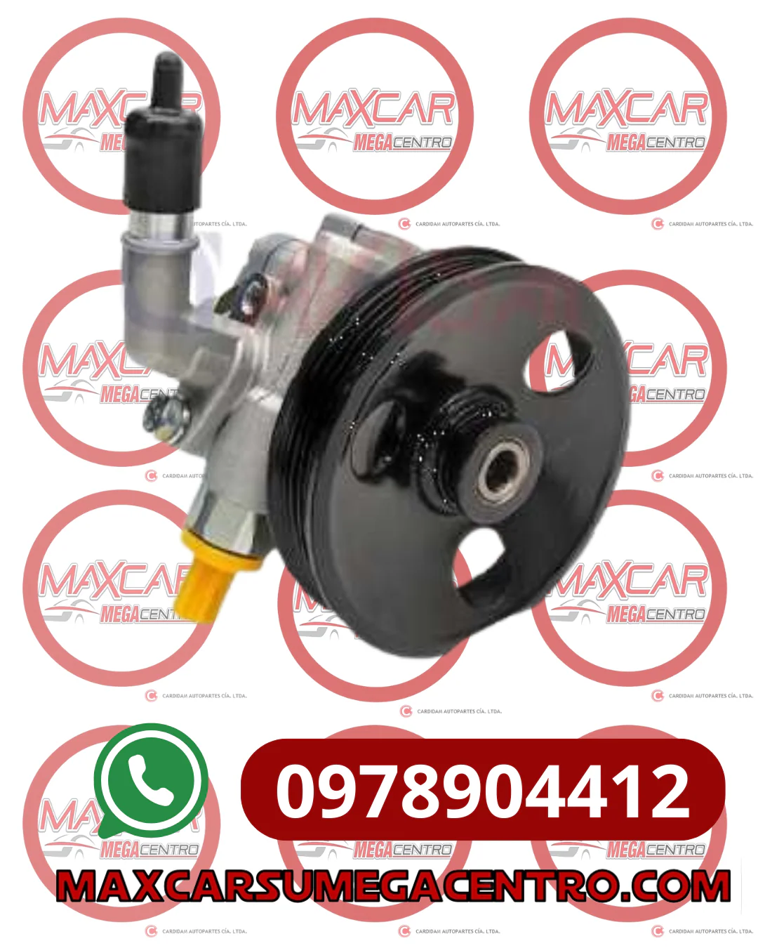 Imagen del producto 1