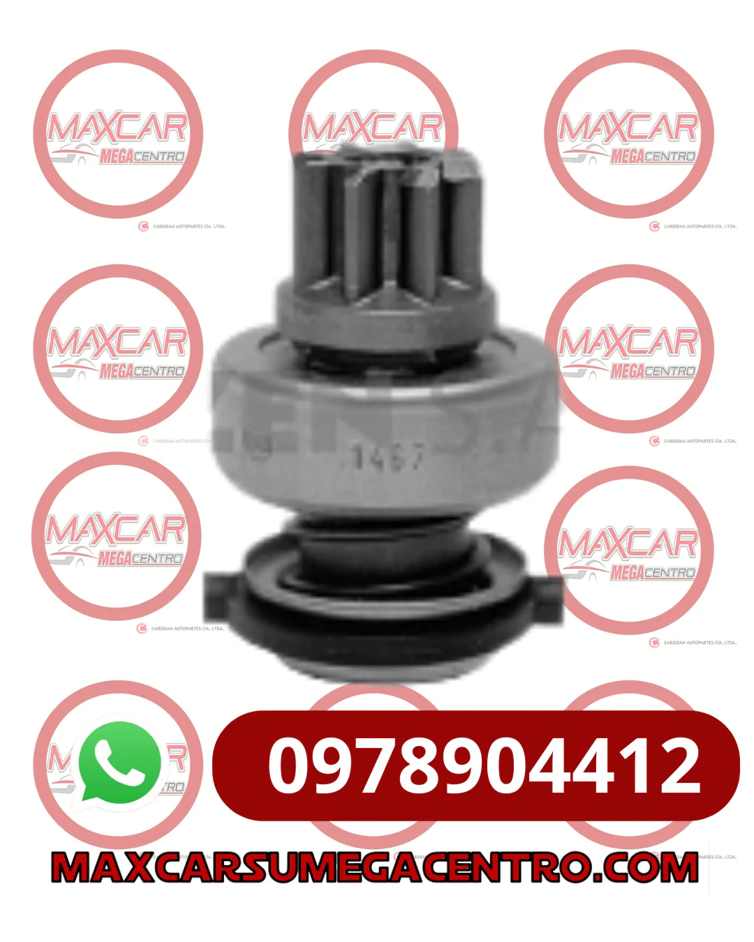 Imagen del producto 1
