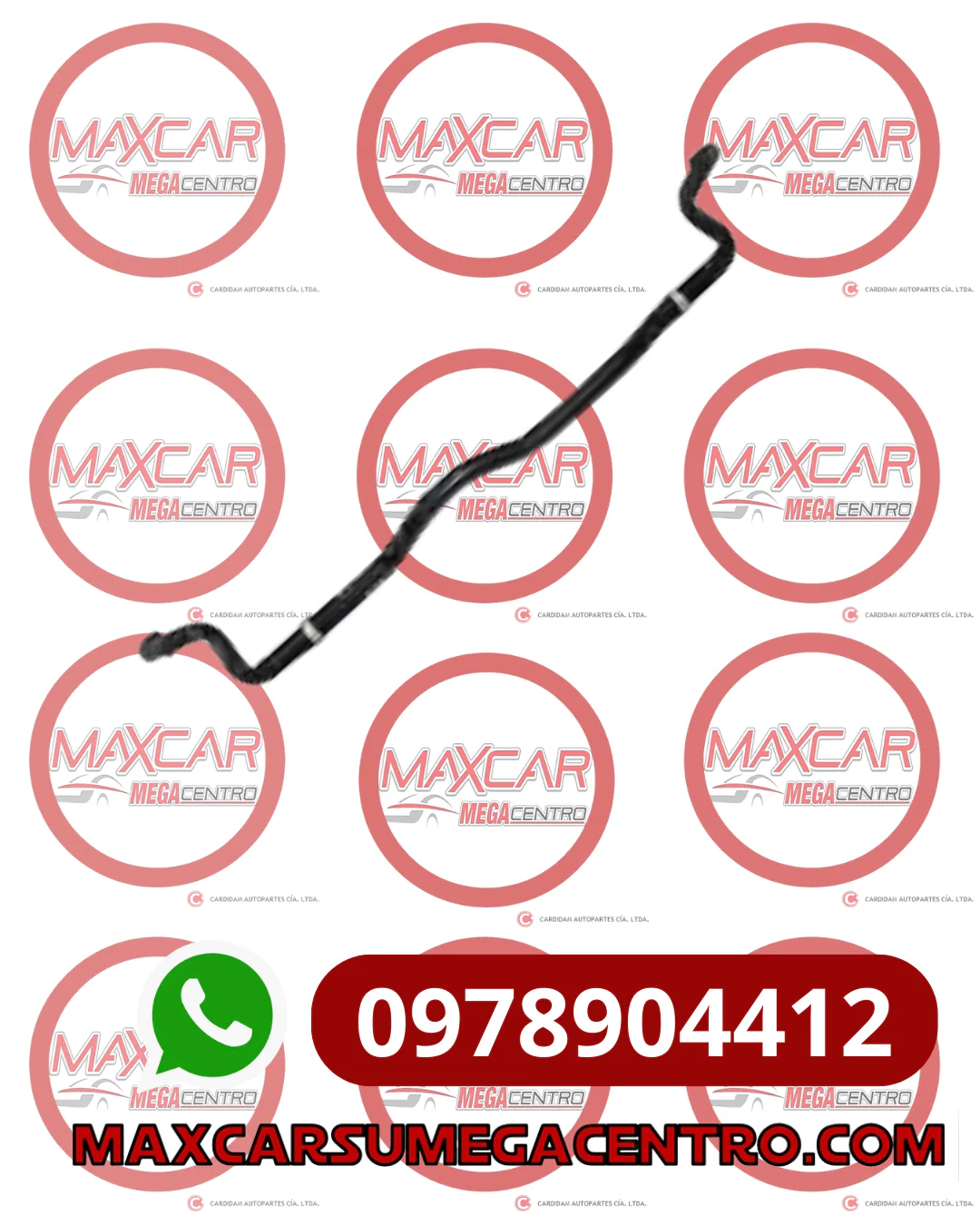 Imagen del producto 1