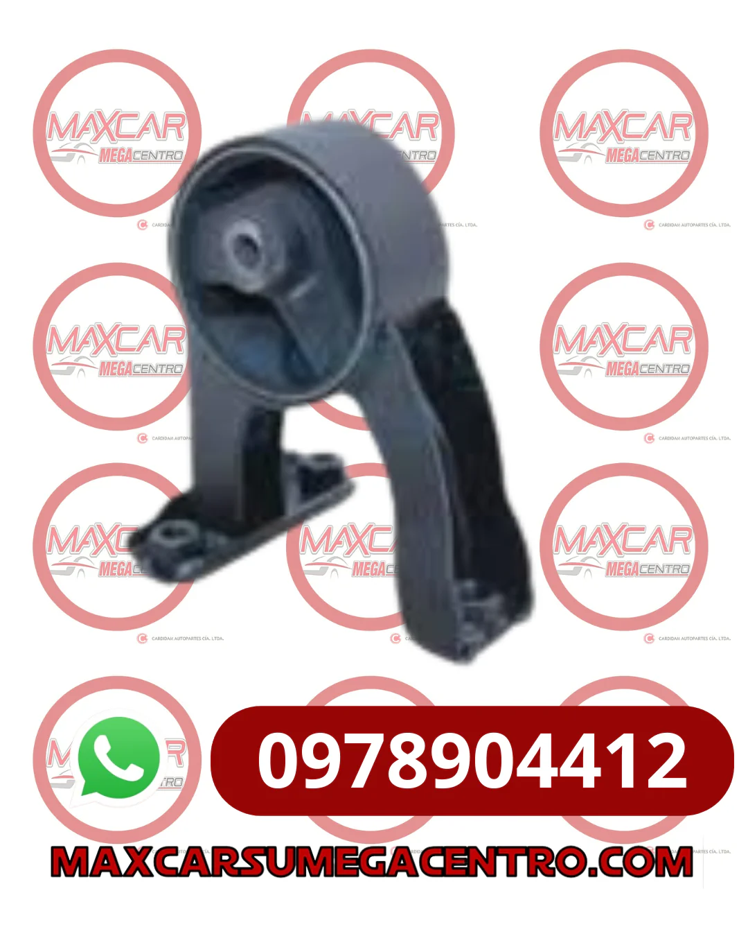 Imagen del producto 1