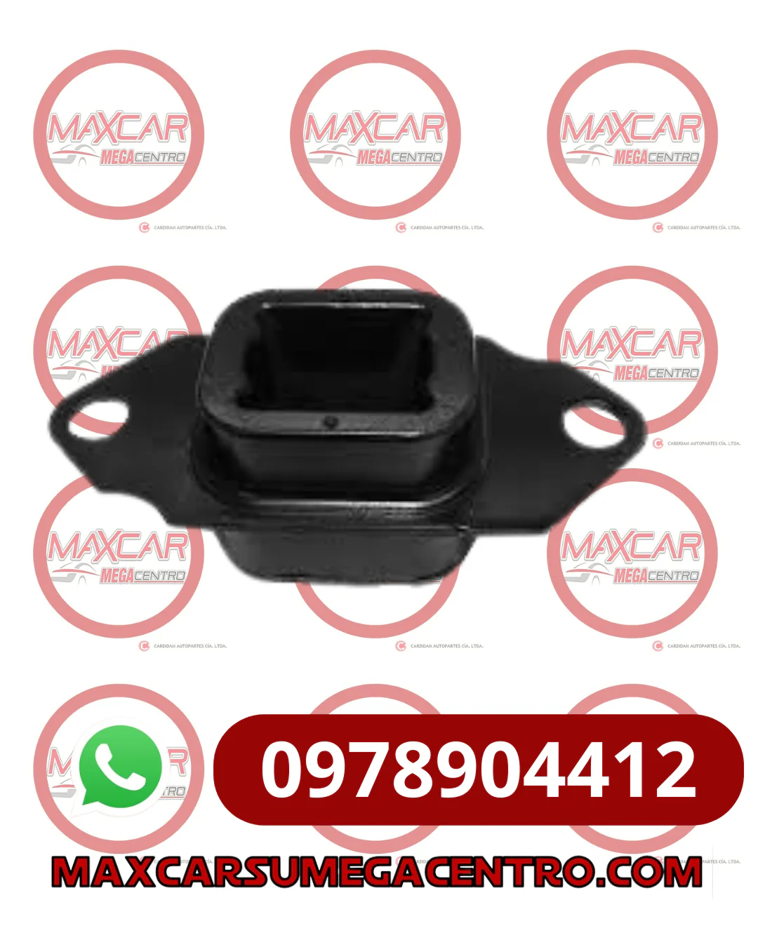 Imagen del producto 1
