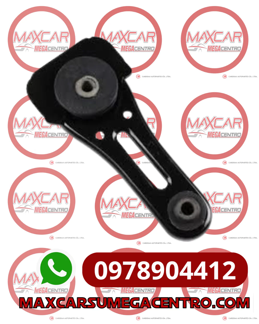 Imagen del producto 1