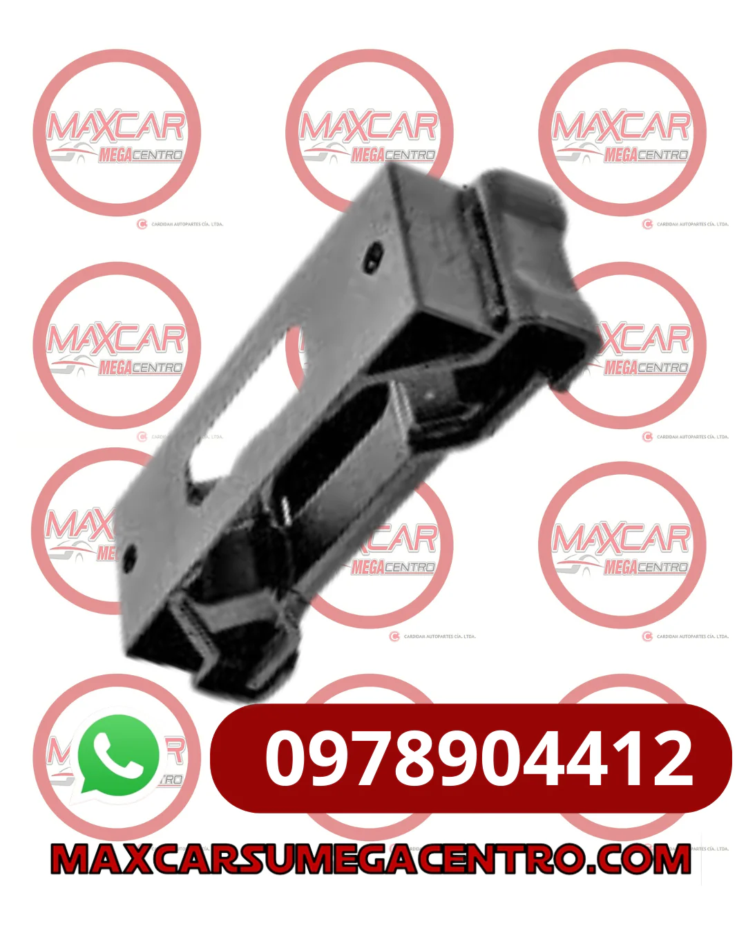 Imagen del producto 1