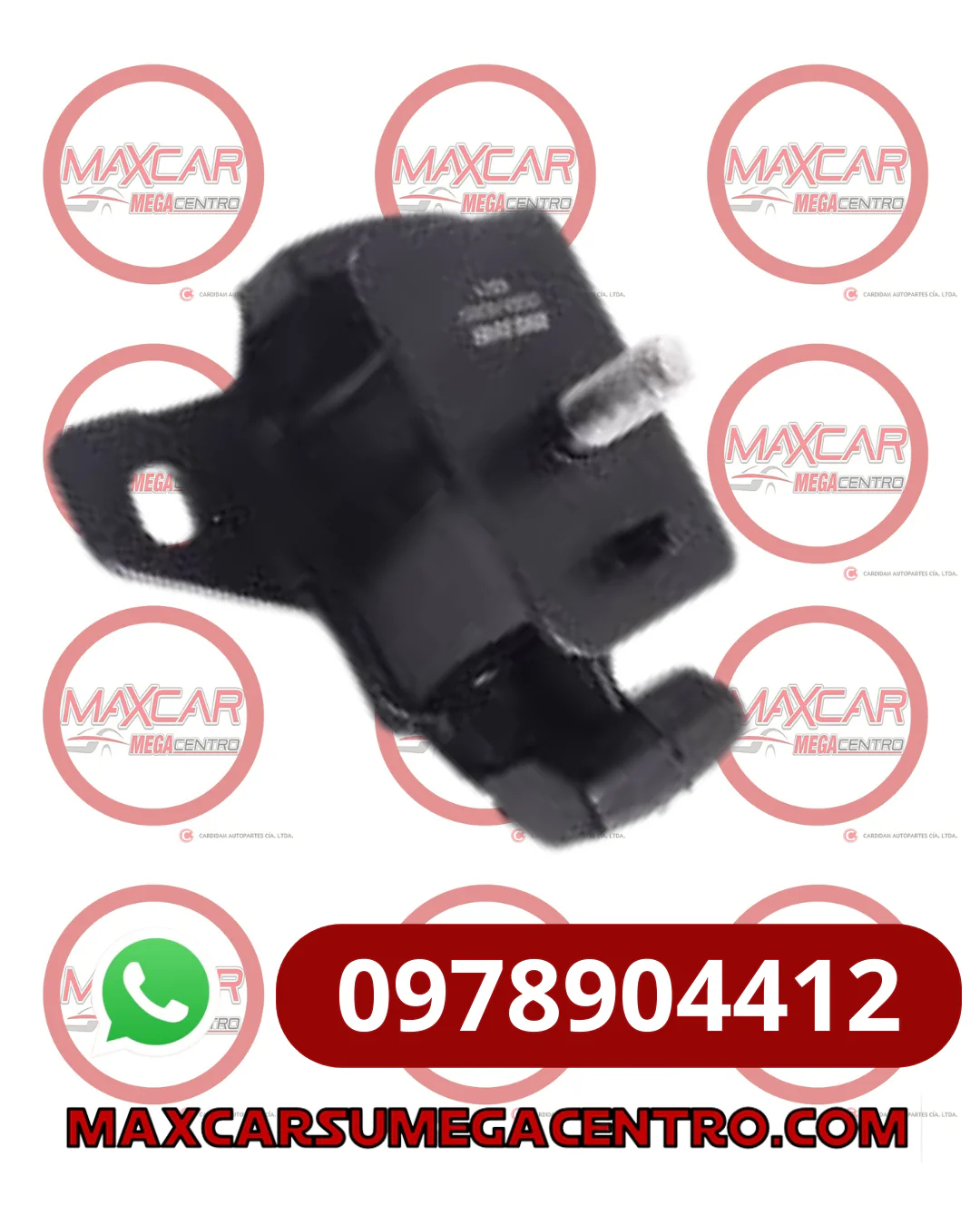 Imagen del producto 1