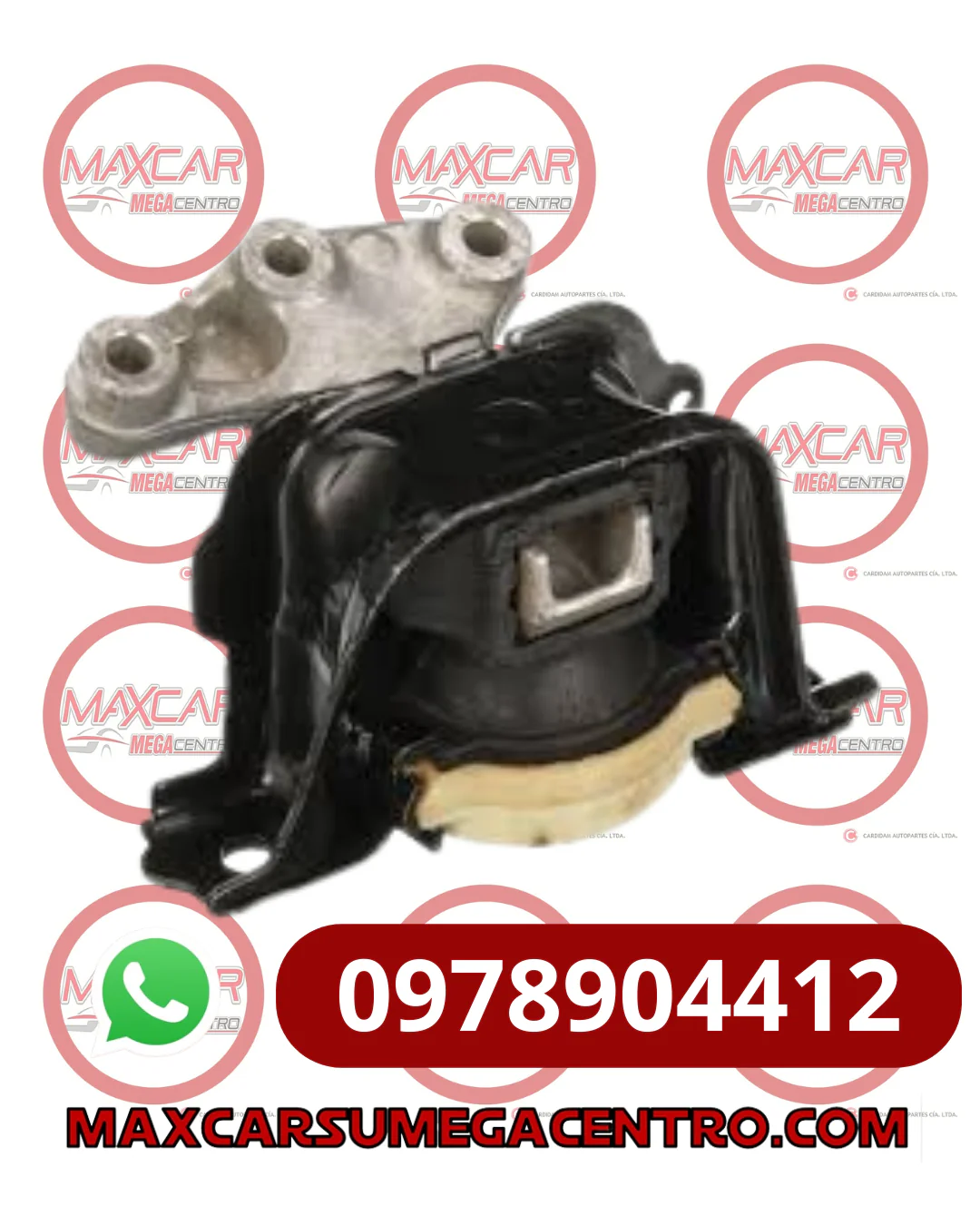 Imagen del producto 1
