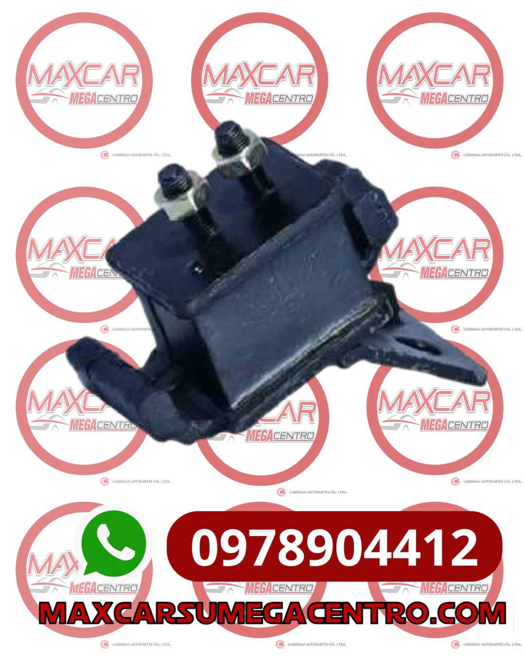 Imagen del producto 1