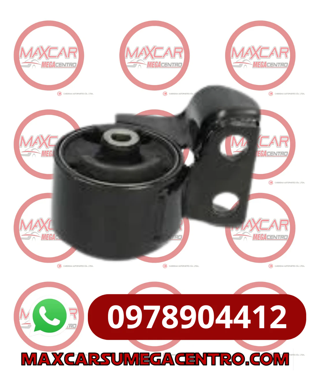 Imagen del producto 1