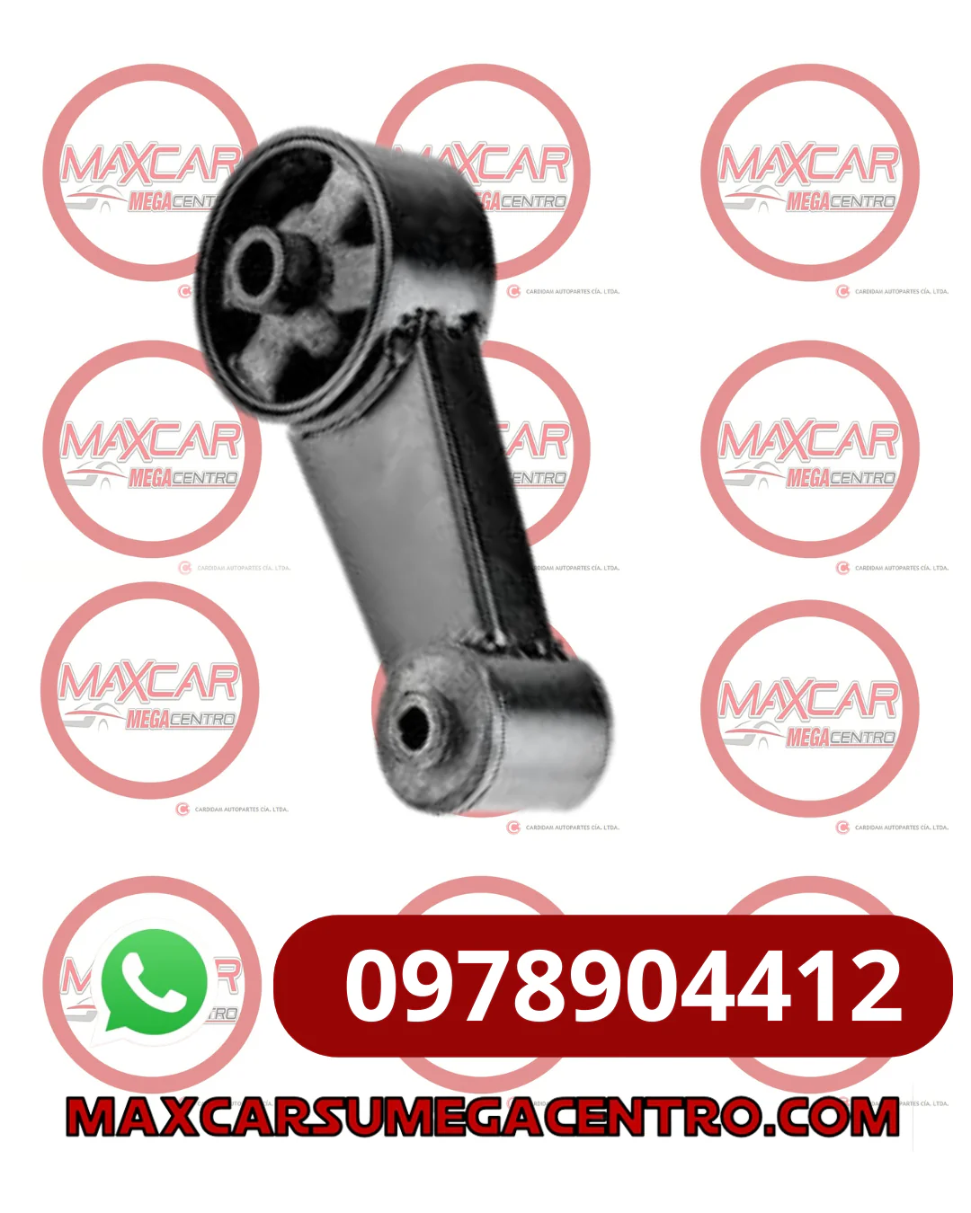 Imagen del producto 1