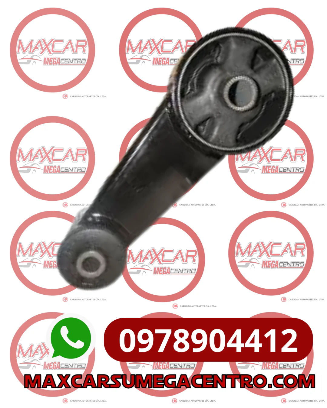 Imagen del producto 1