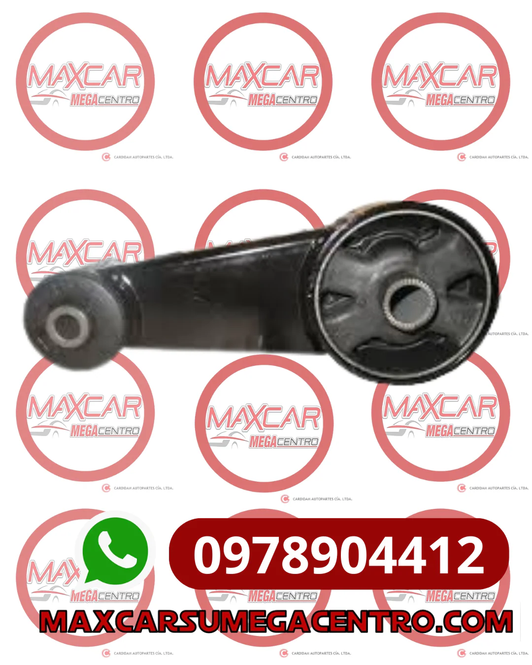 Imagen del producto 1