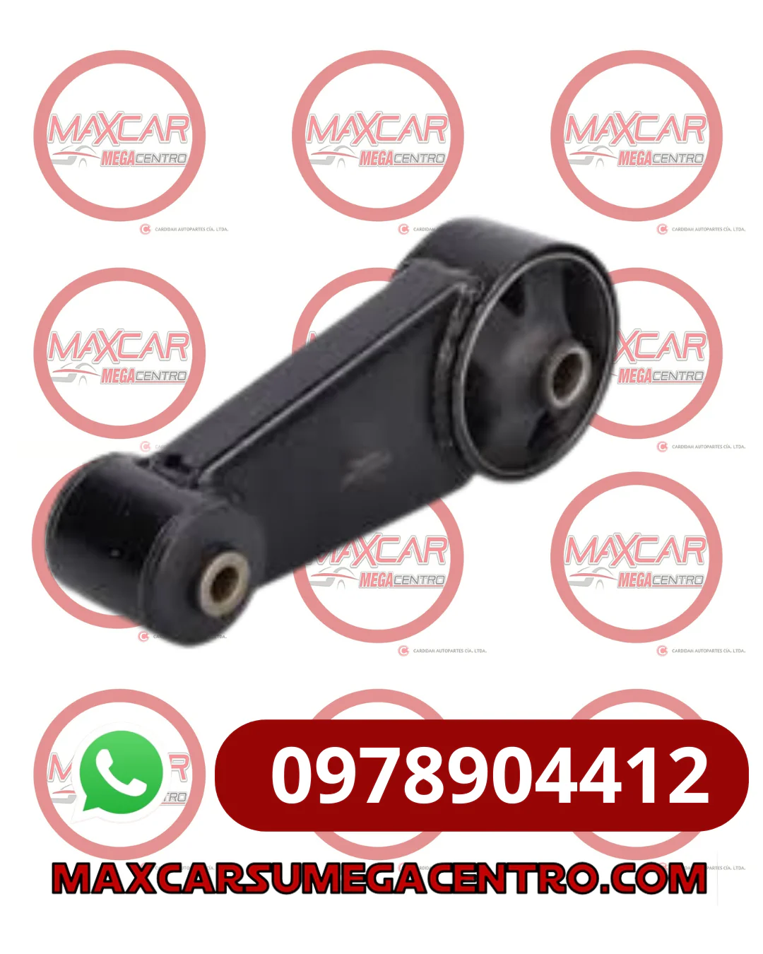 Imagen del producto 1