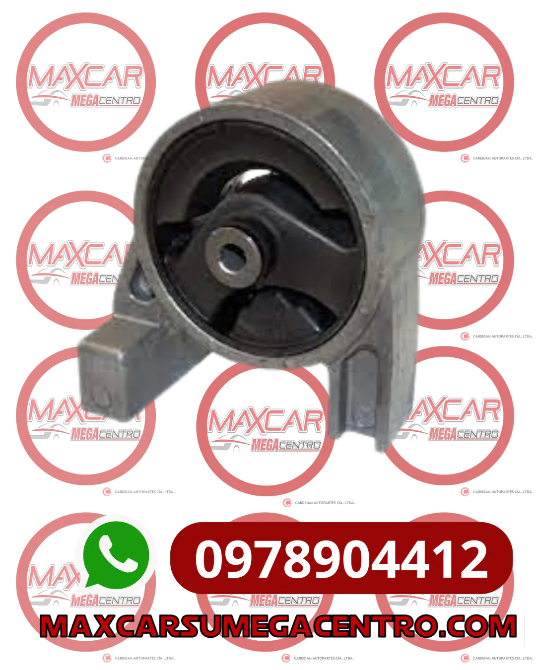 Imagen del producto 1