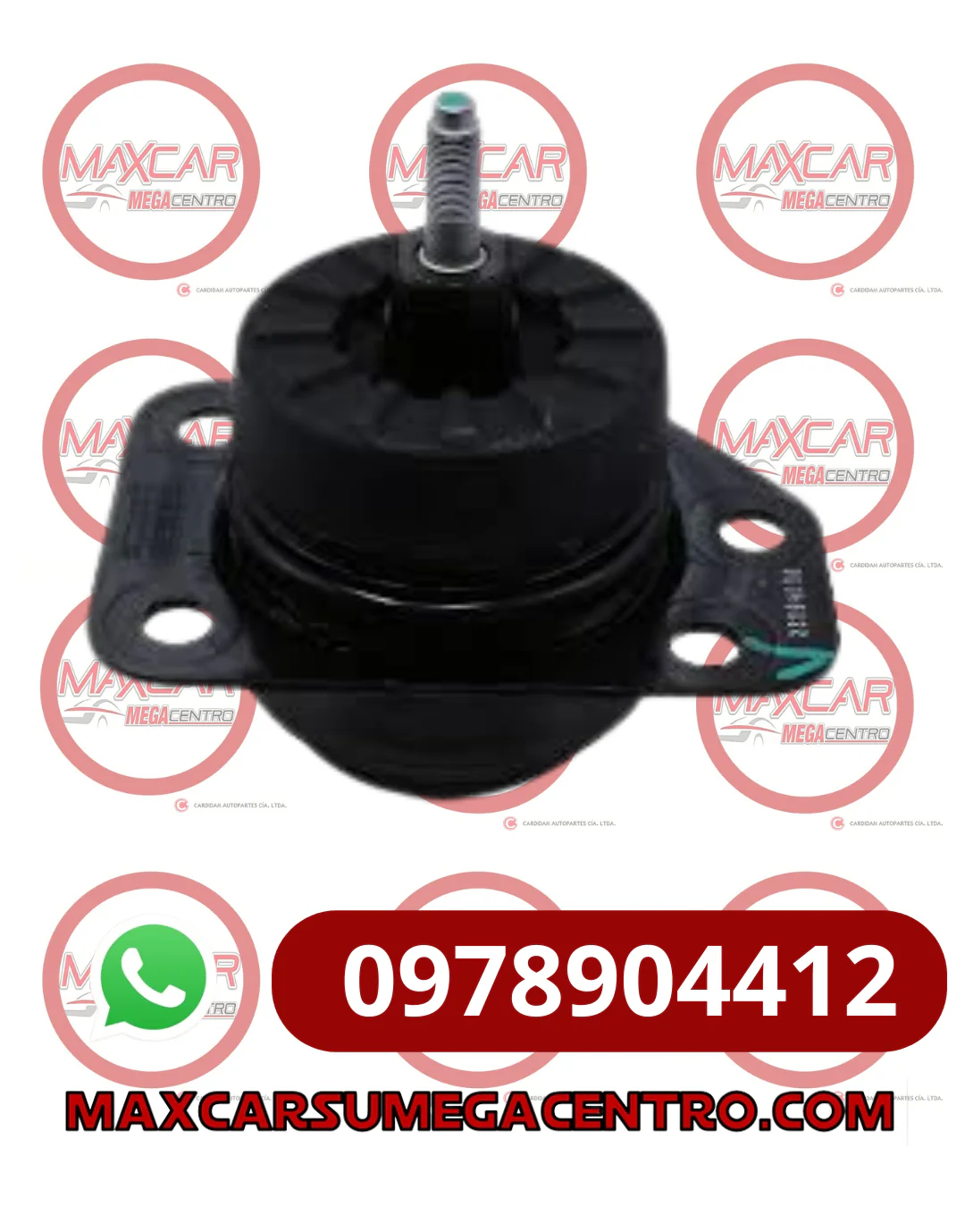 Imagen del producto 1