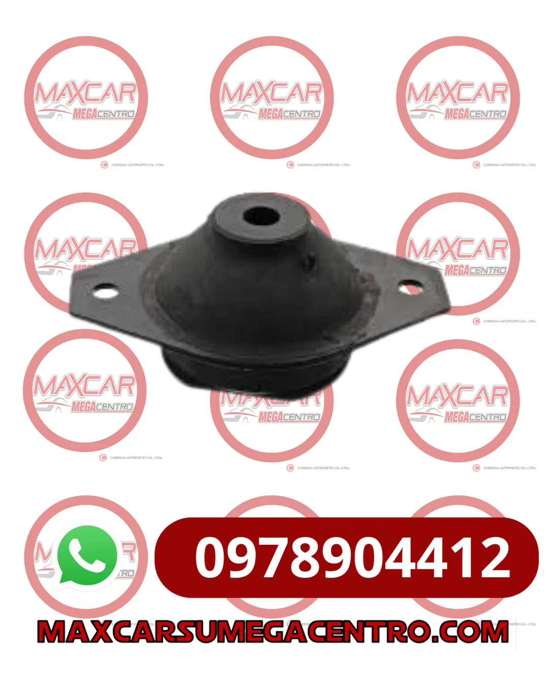 Imagen del producto 1
