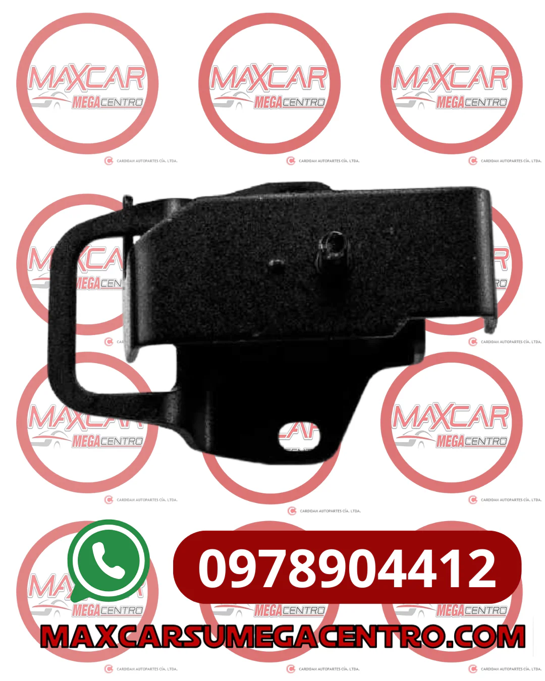 Imagen del producto 1