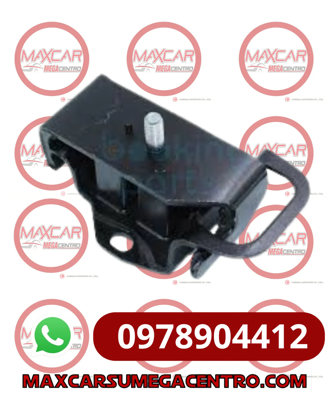 Imagen del producto 1