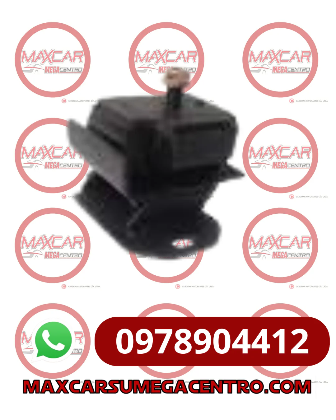 Imagen del producto 1