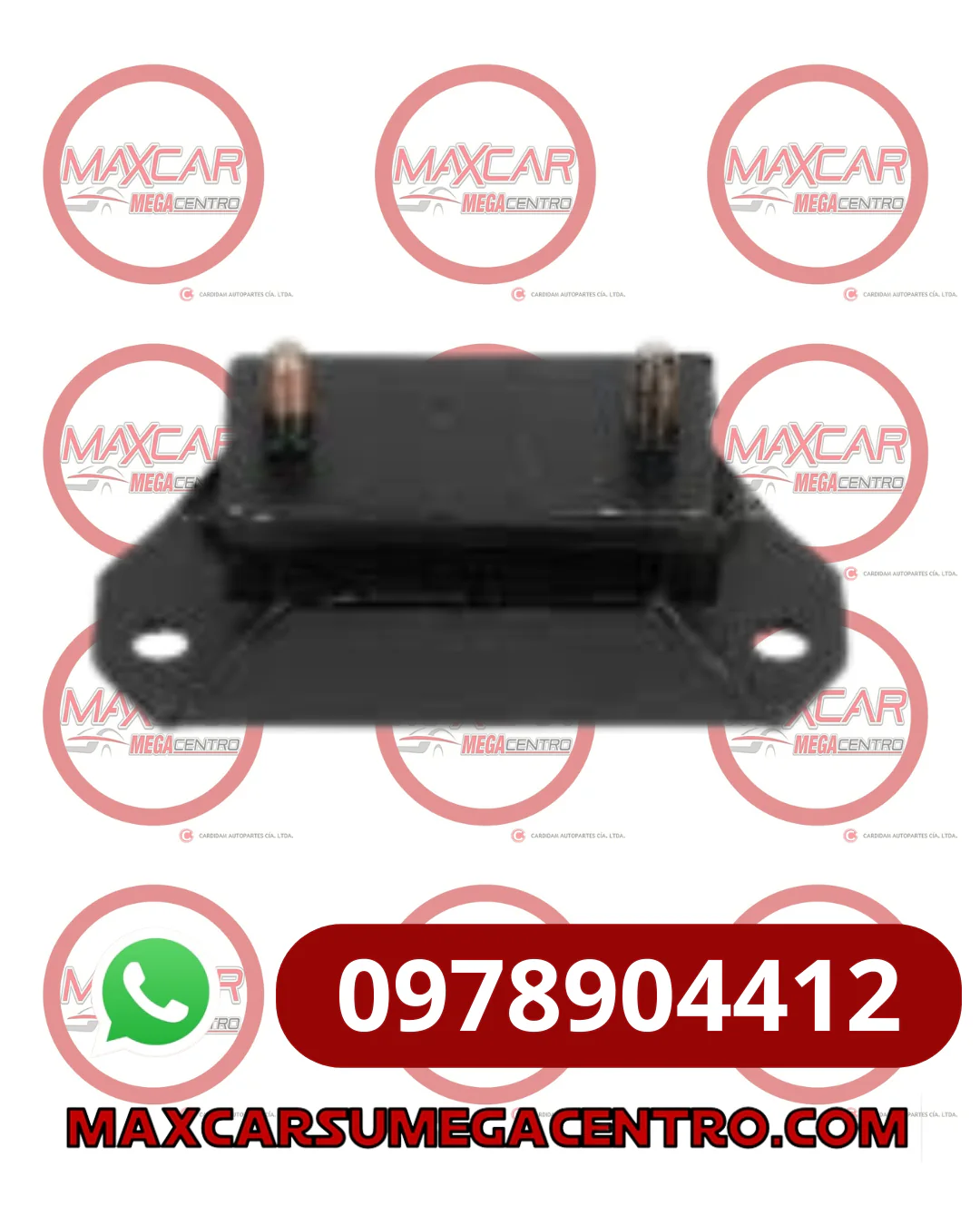 Imagen del producto 1