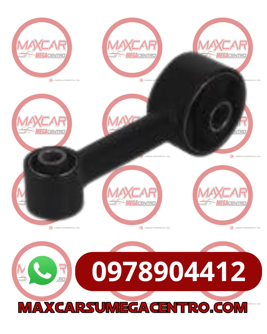 Imagen del producto 1