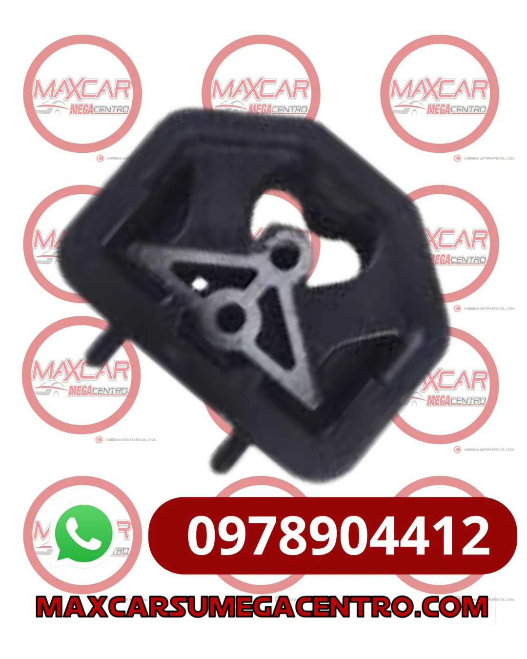 Imagen del producto 1